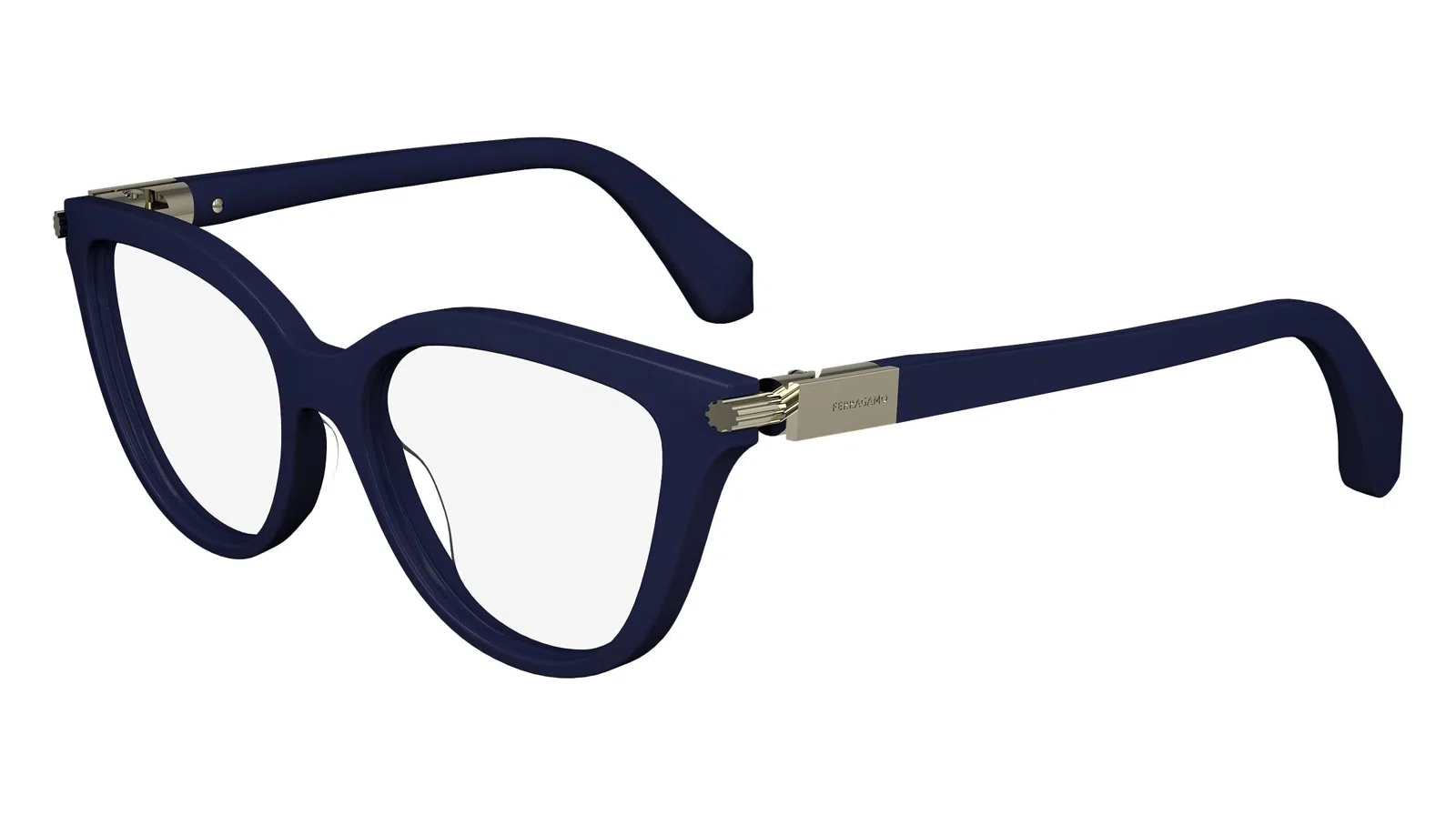 Salvatore Ferragamo SF2974 Eyeglasses - view 3